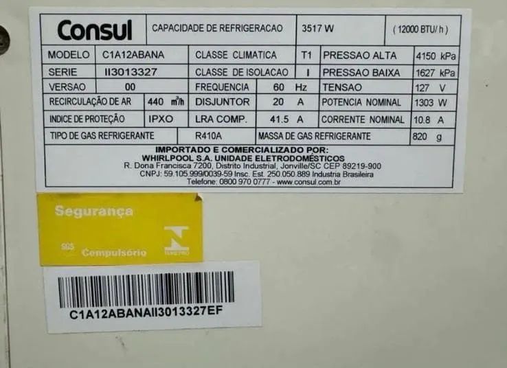 AR PORTATIL  - Foto 2