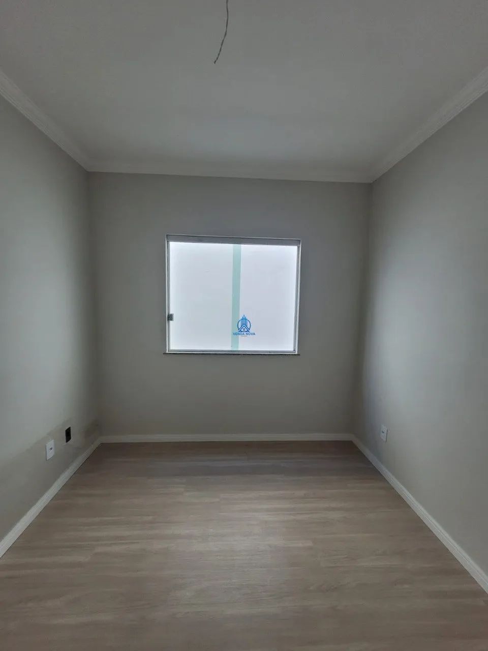Apartamento 2 Quartos Copacabana Belo Horizonte - Foto 5