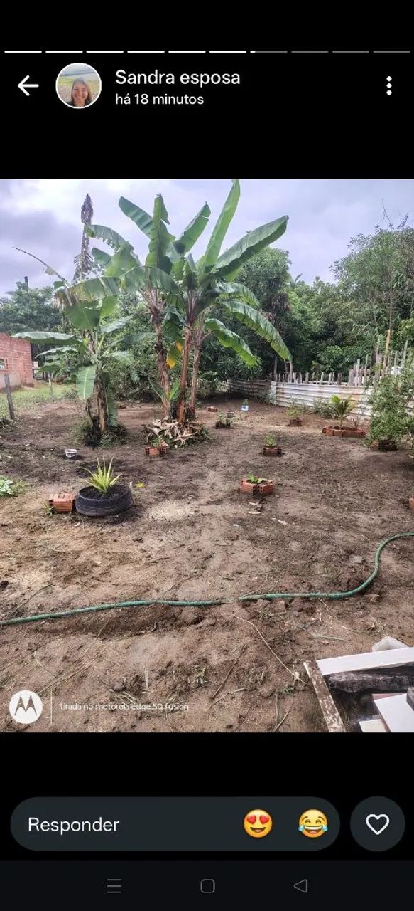 Casa - Foto 3