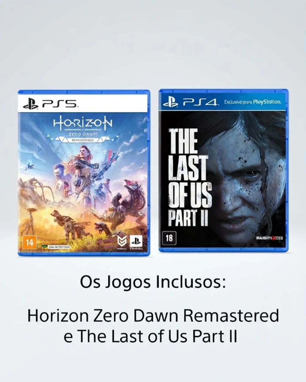 ps4 zero - Foto 2