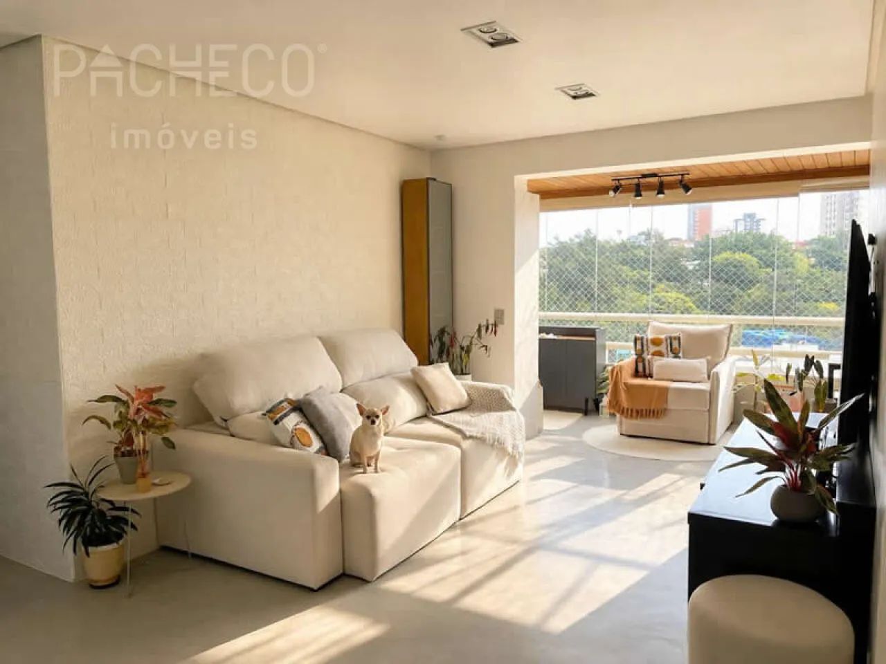 Apartamento, Pompeia - São Paulo - Foto 2