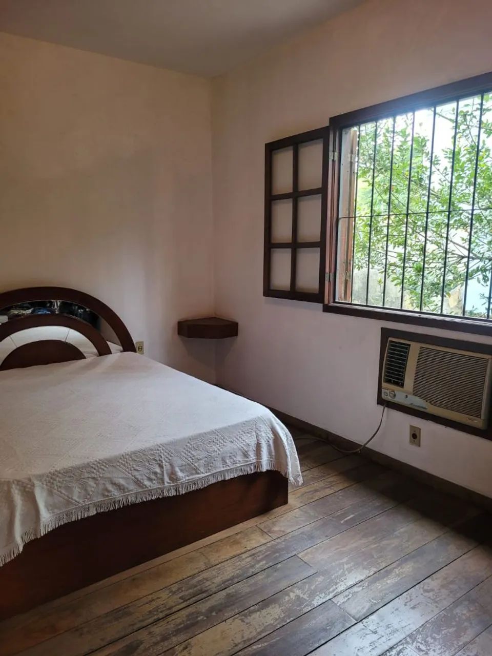 Casas no Bairro Conforto - Foto 3