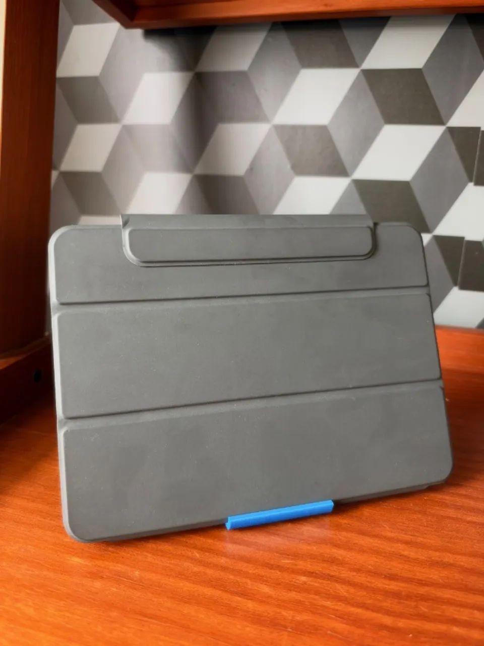 iPad Pro 11 1a Geração Apple + Apple Pencil 2a Geração - Foto 3