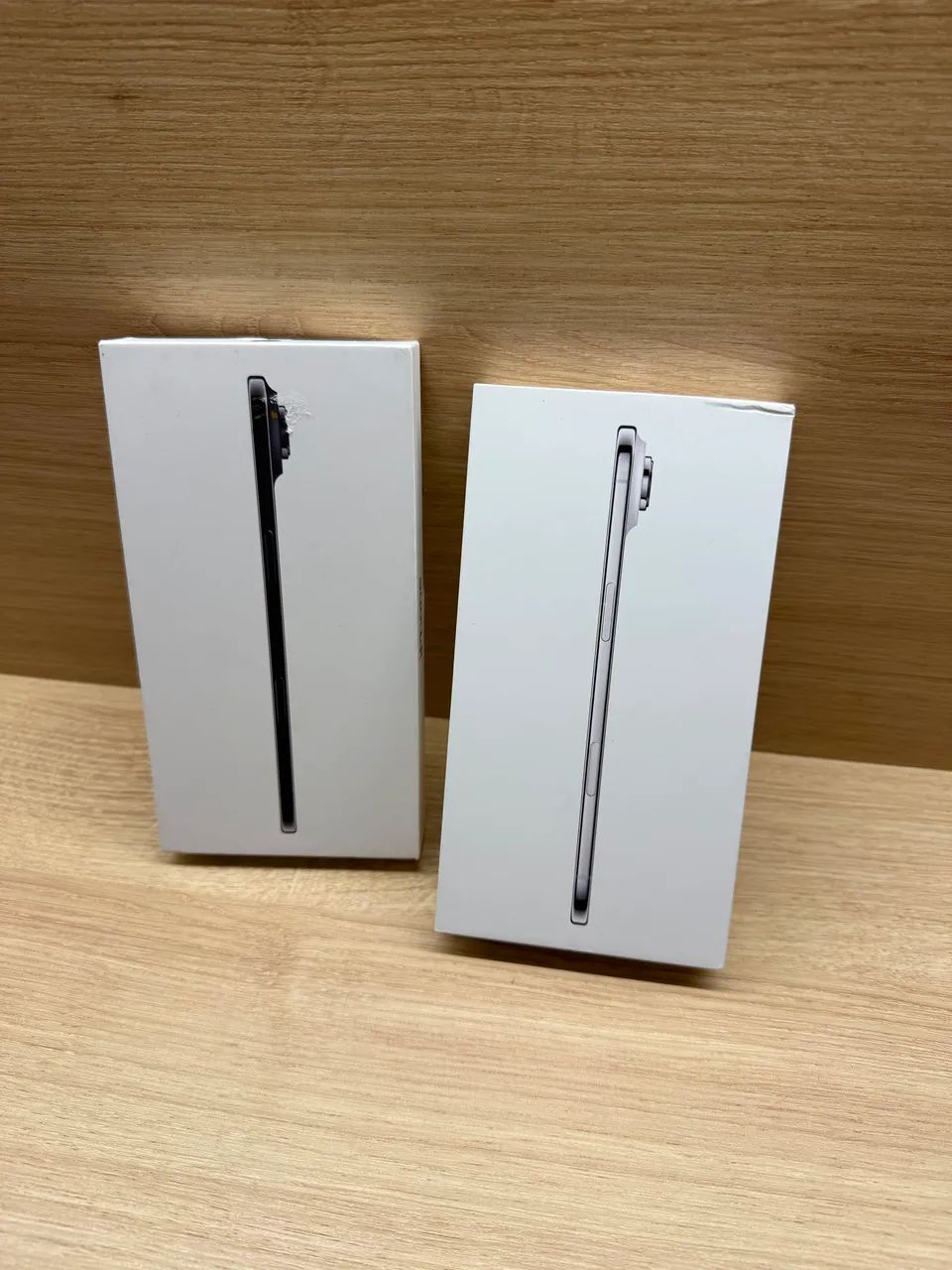 iPhone 17 Air 256GB LACRADOS