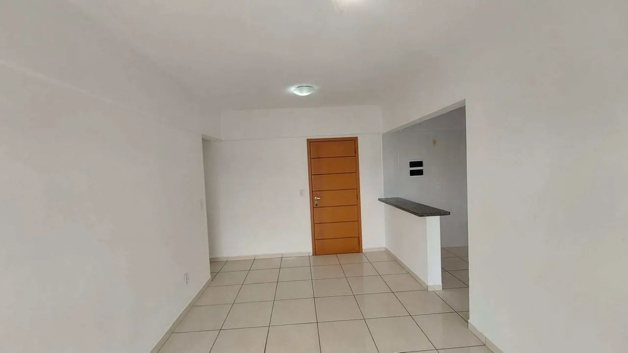 Apartamento com 2 quartos, Guilhermina, Praia Grande, Cod: 723467 - Foto 5
