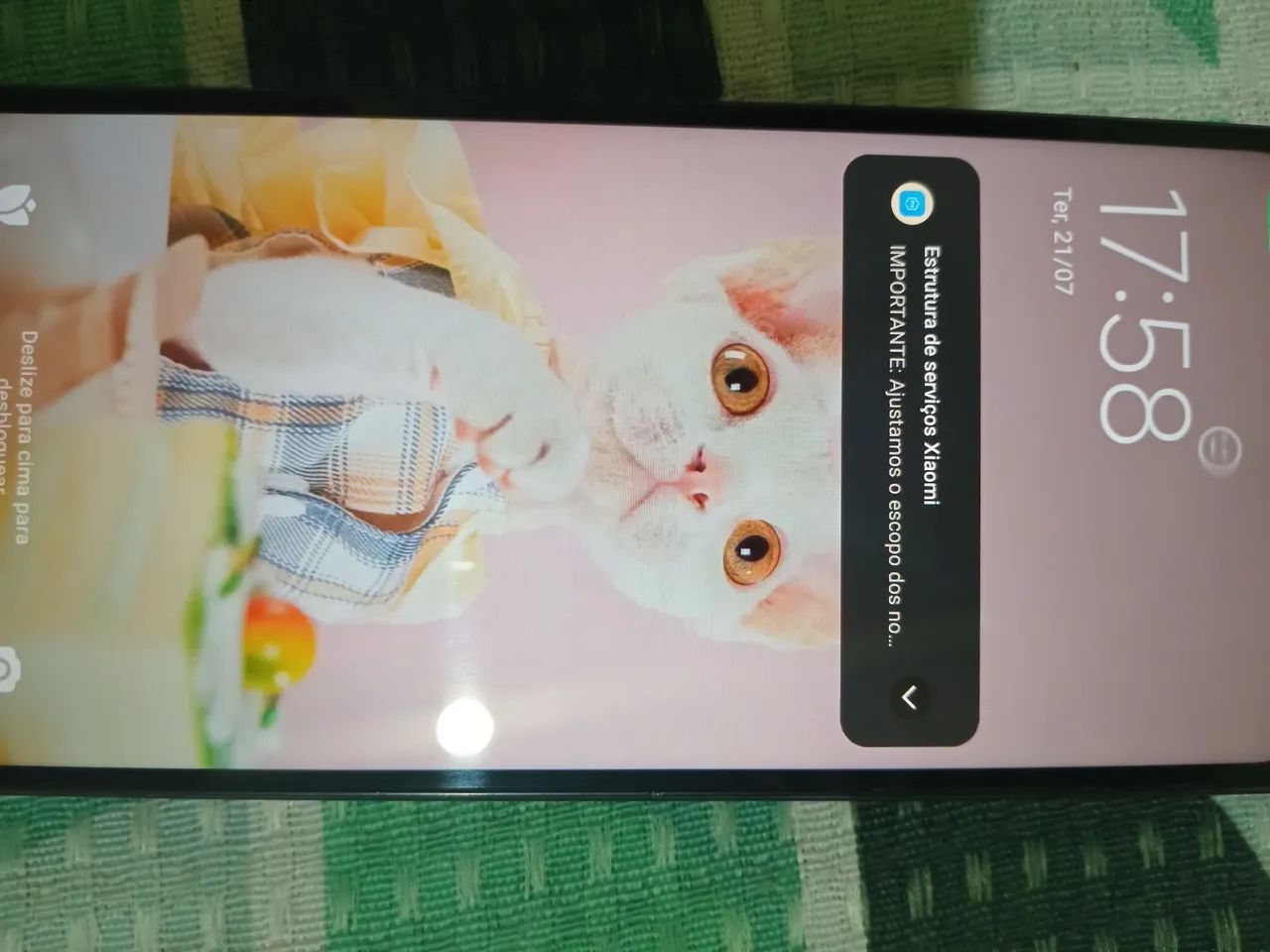 REDMI 13C 256GB 