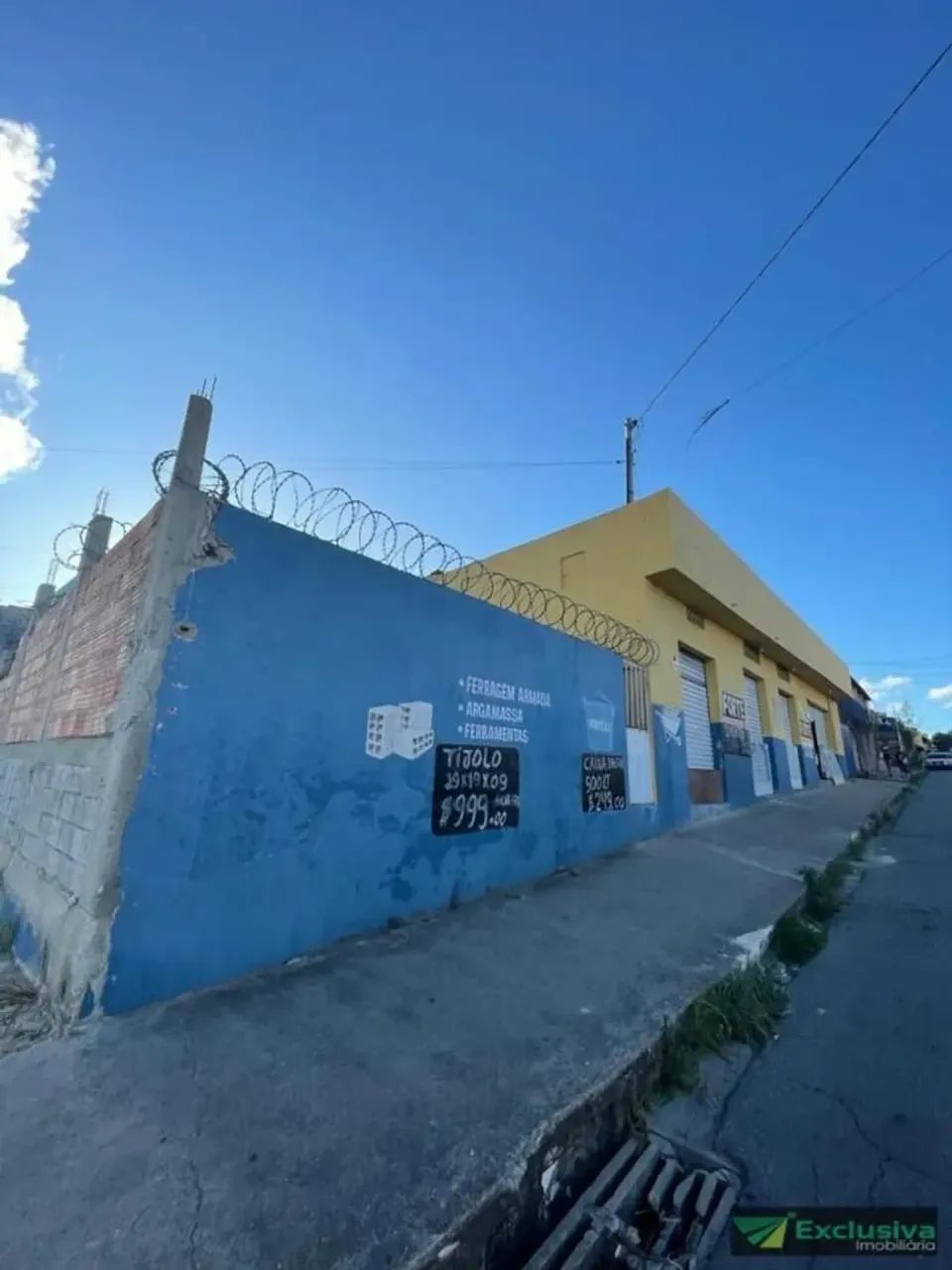 Loja para Locação - Foto 2