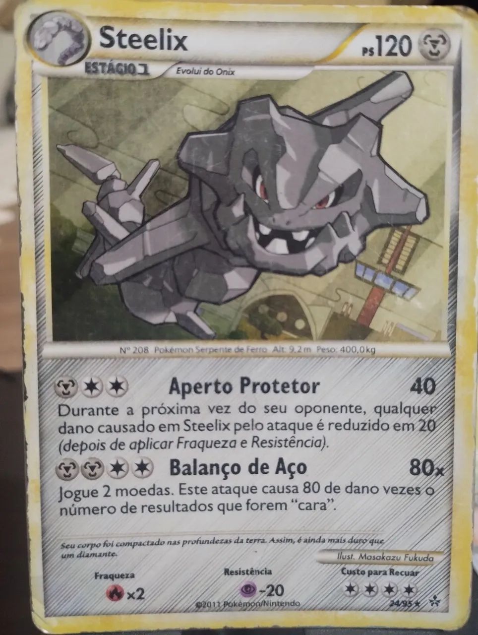 Vendo cards Pokémon  - Foto 5