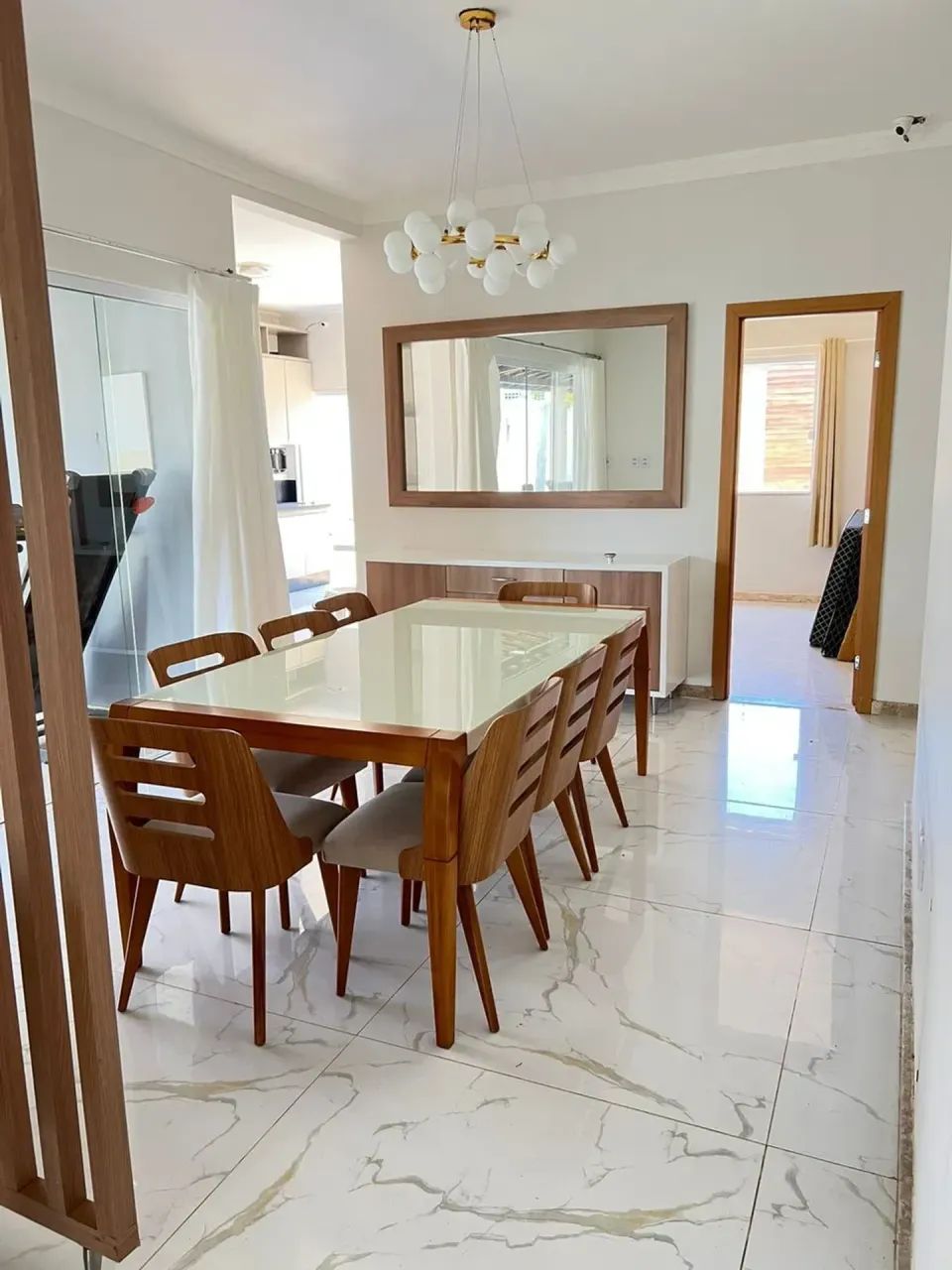 Casa venda em Barra de Jacuipe - Foto 4