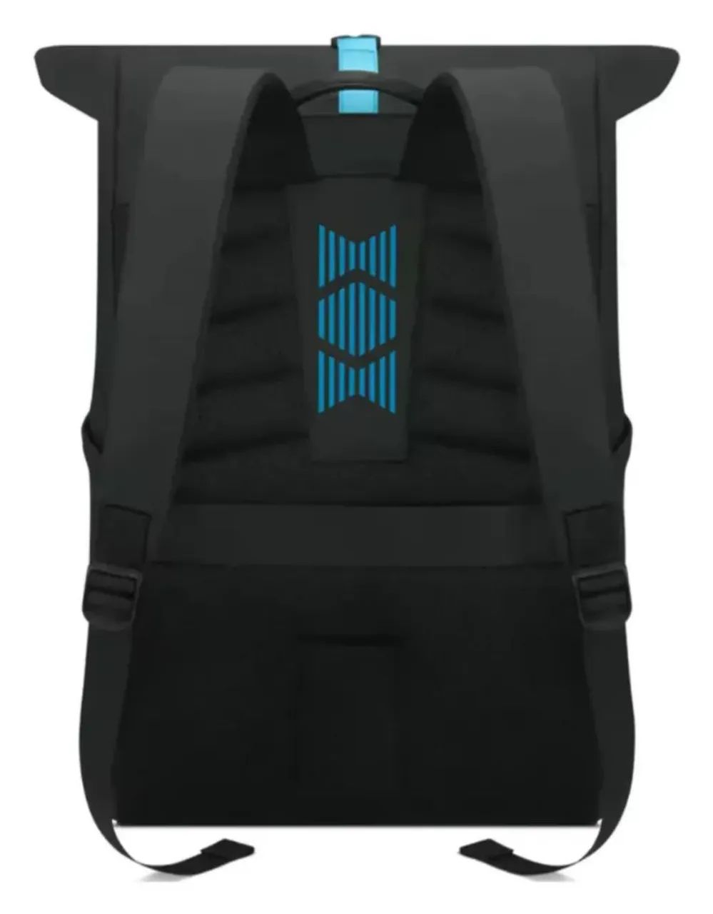 MOCHILA LENOVO ASA DELTA ORIGINAL  - Foto 2