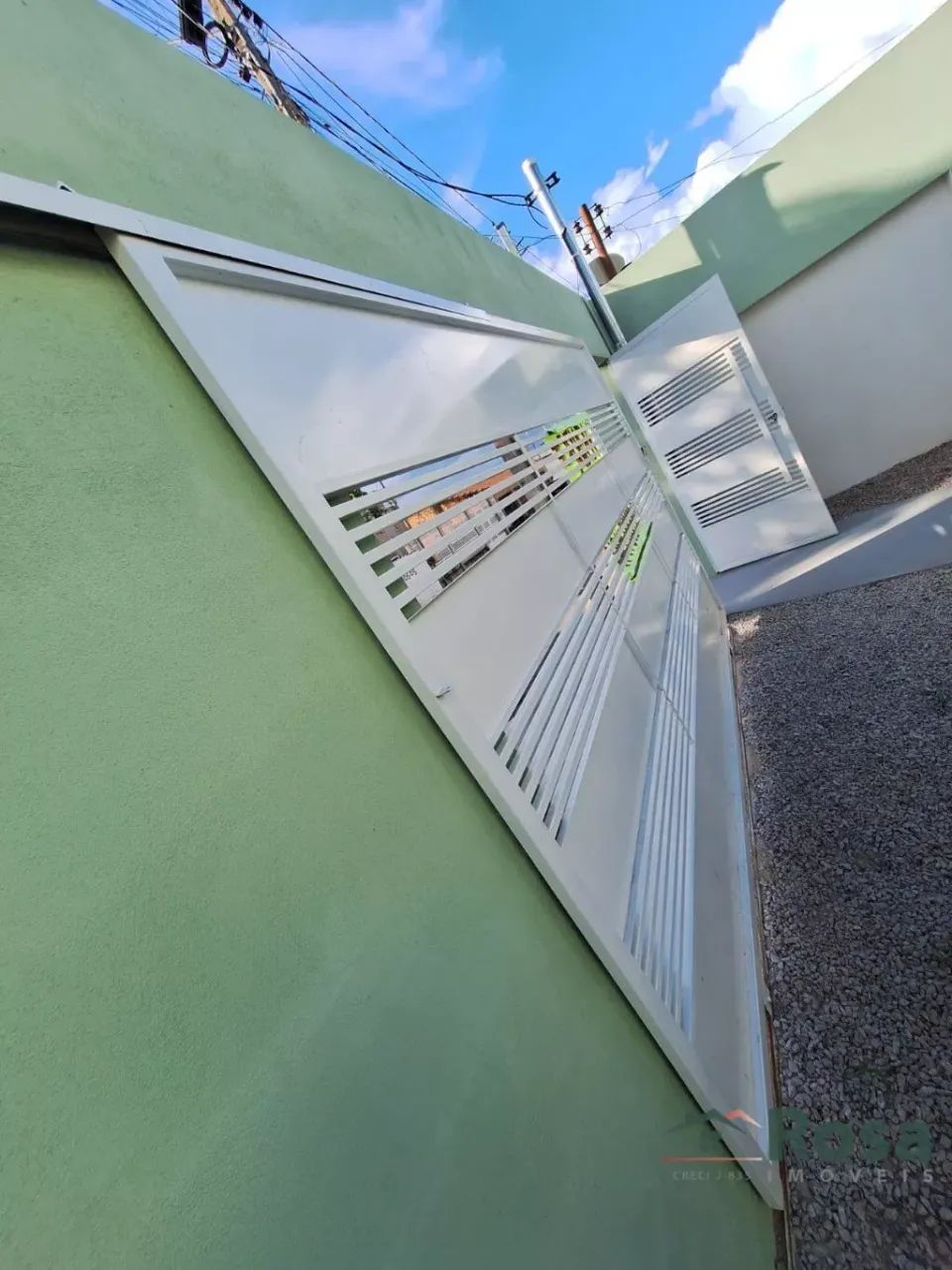 Casa para venda, Pedra 90, Cuiabá - Foto 2