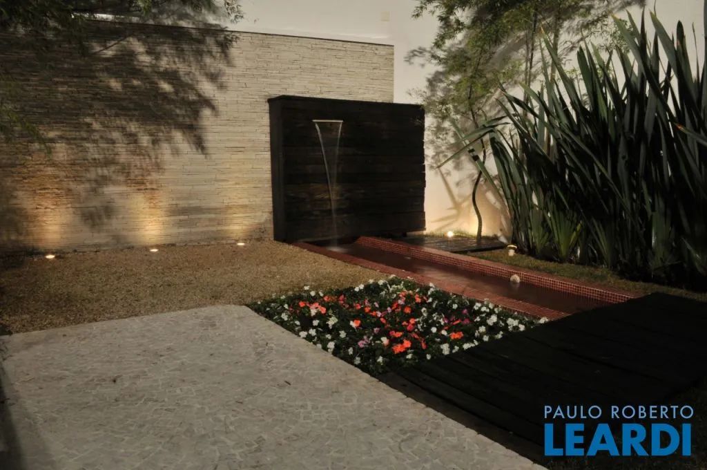 COMERCIAL - ÁGUA RASA - SP - Foto 5