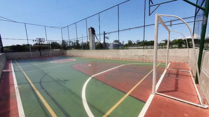 Apartamento - Vila Sanches - Ed.Bella Città - Foto 4