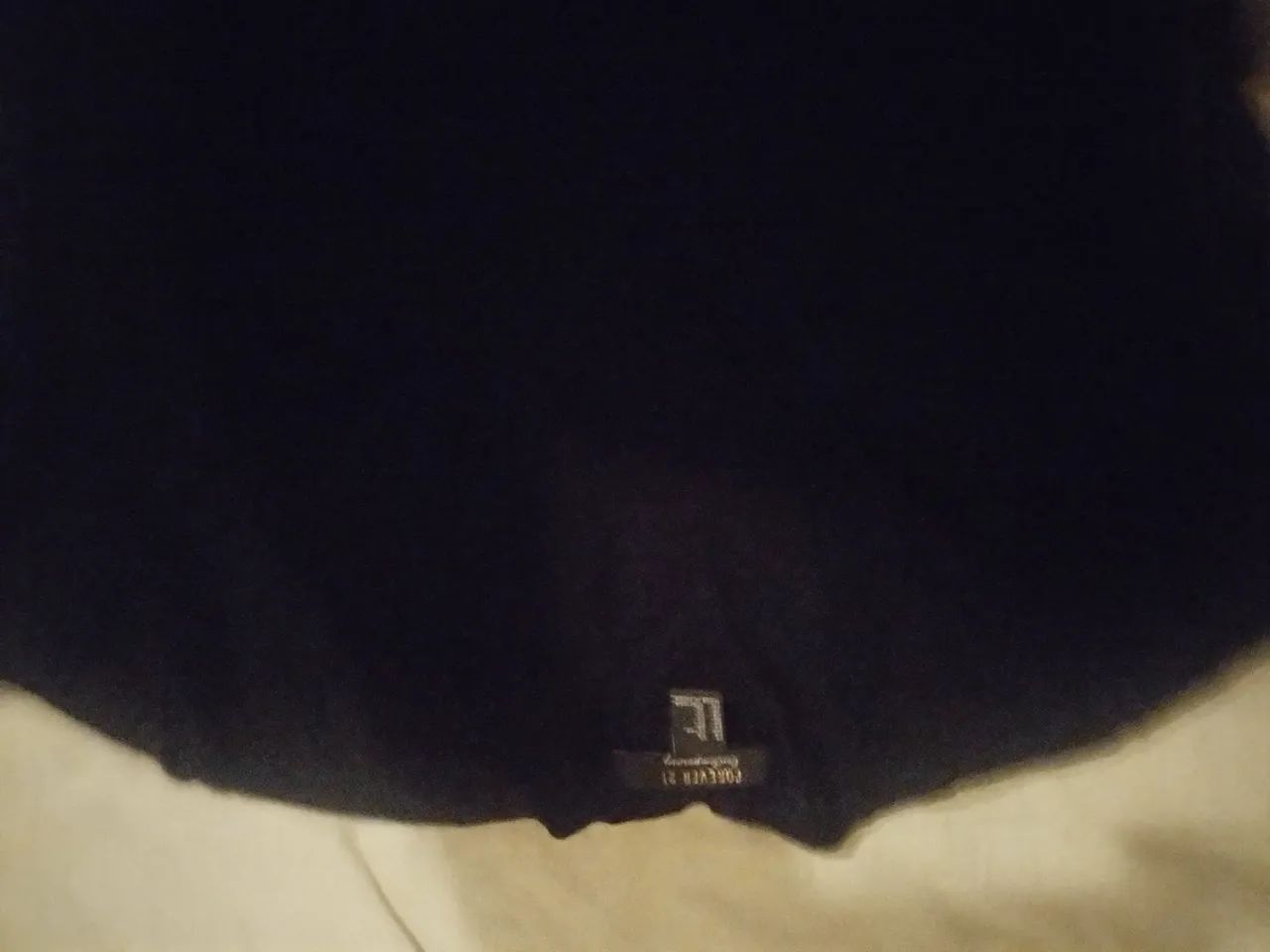 Vestido forever 21 - Foto 3
