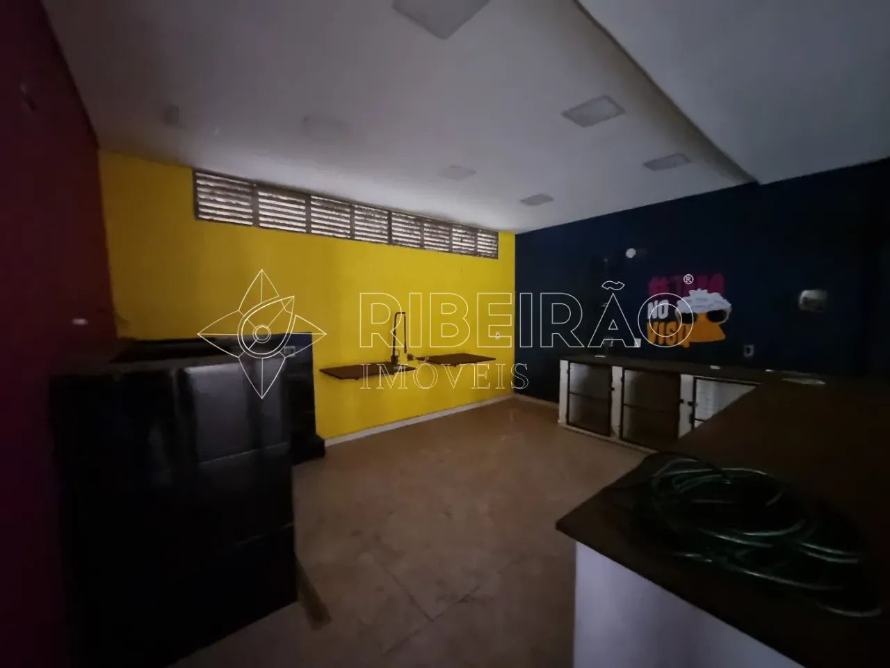 imóvel comercial para locação no Parque das Andorinhas - Foto 5