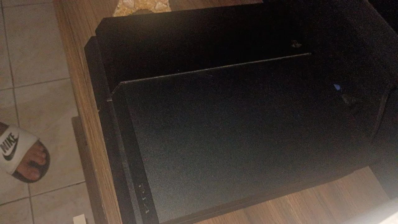 Playstation 4 - Foto 2