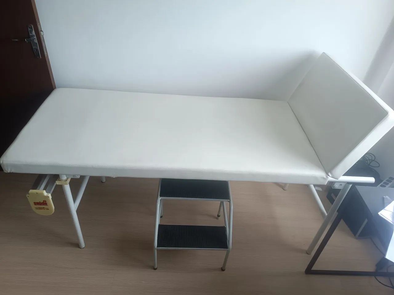 Maca para massagem ou estética 