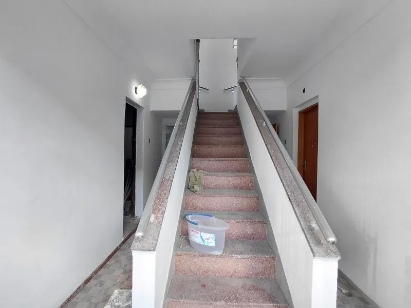 Apartamento - Juiz de Fora MG - Foto 5