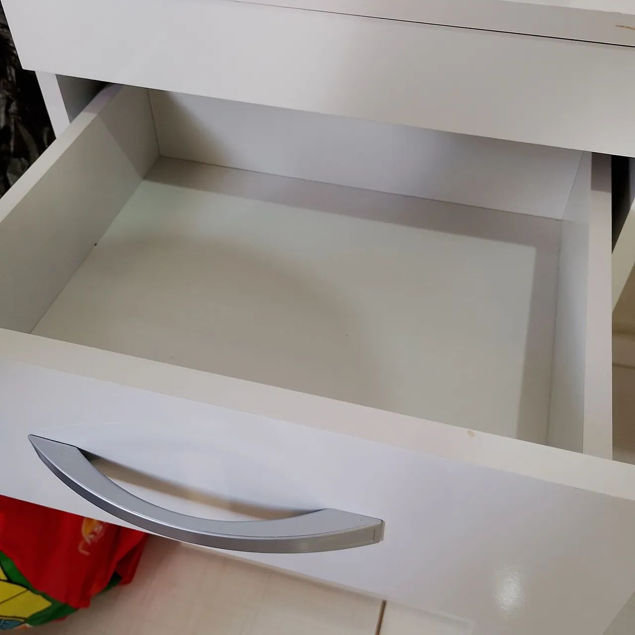 Mesa Escrivaninha  - Foto 3