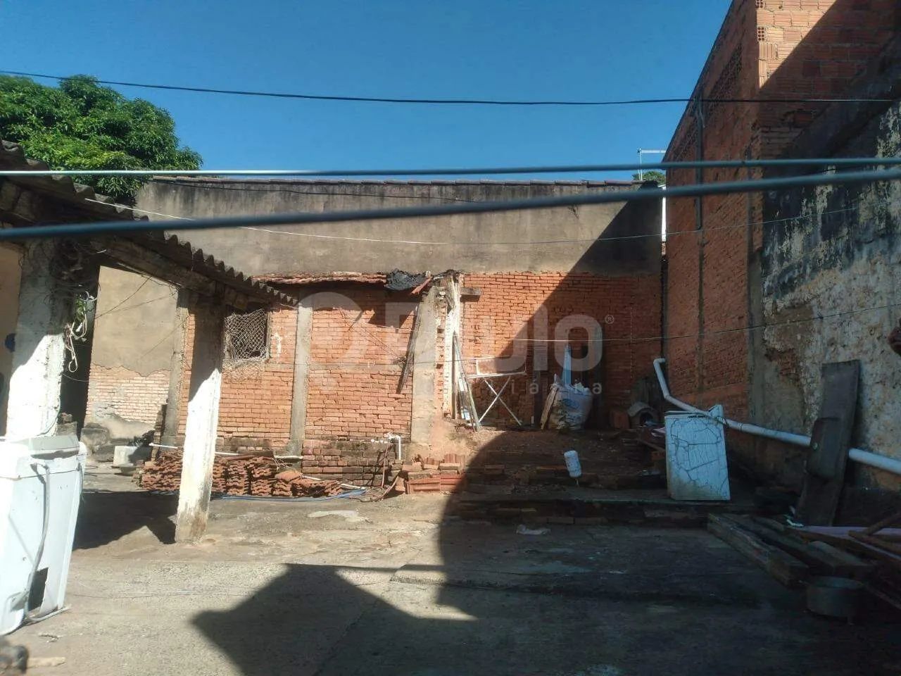 TERRENO À VENDA  PAULICÉIA | PIRACICABA/SP - Foto 4