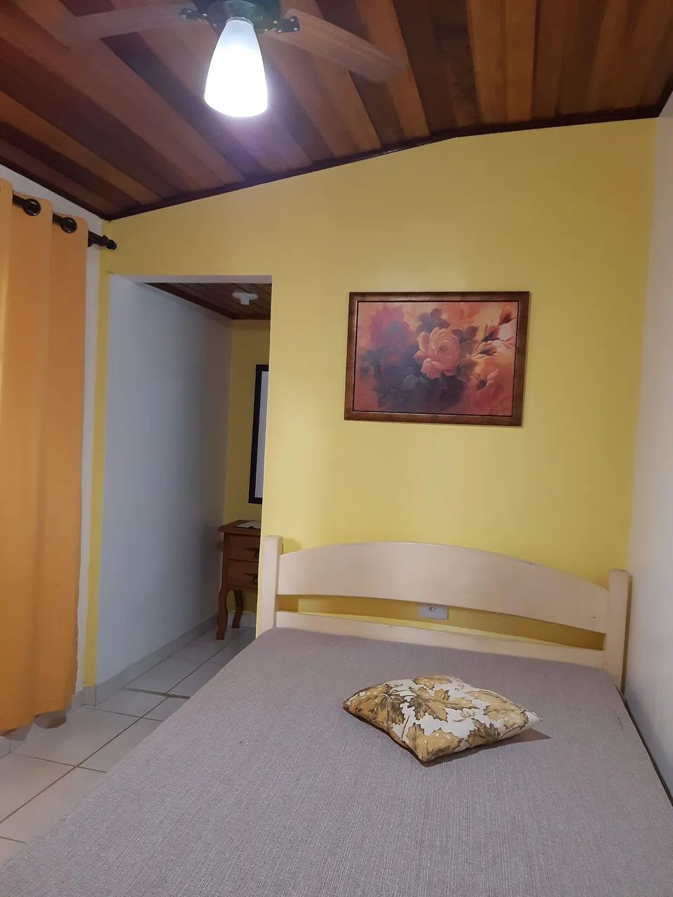 Casa p/ Temporada, Finais de Semana e Feriados! - Foto 6