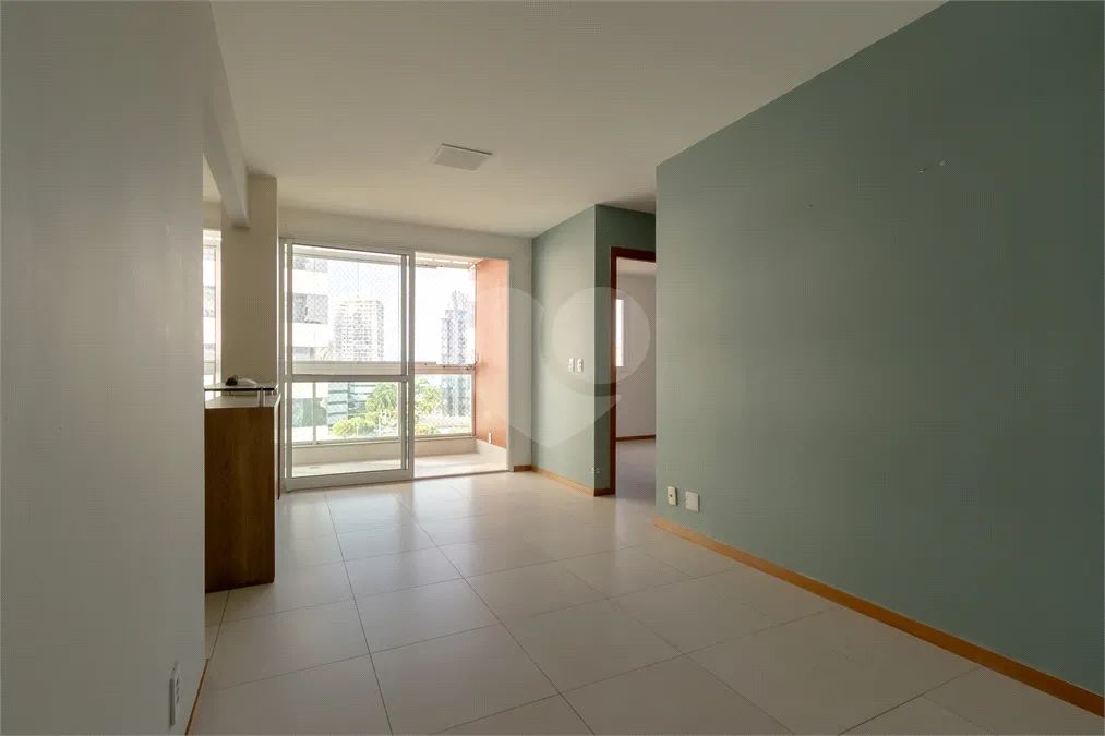 Apartamento com 2 quartos à venda em Enseada do suá - ES - Foto 2