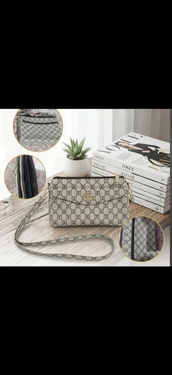 Bolsa