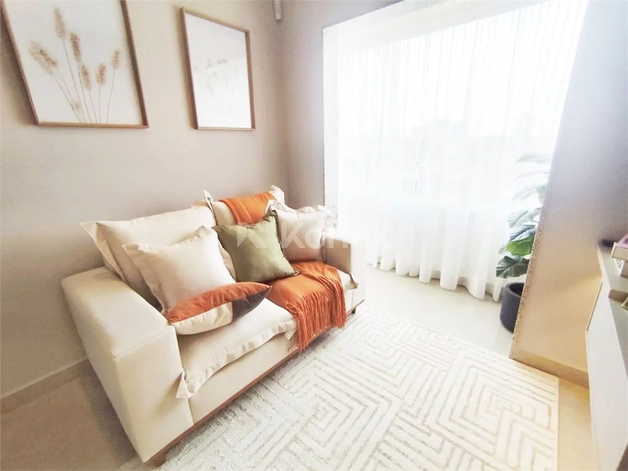 Studio à venda com 26 m² em Vila Gustavo, São Paulo - Foto 2