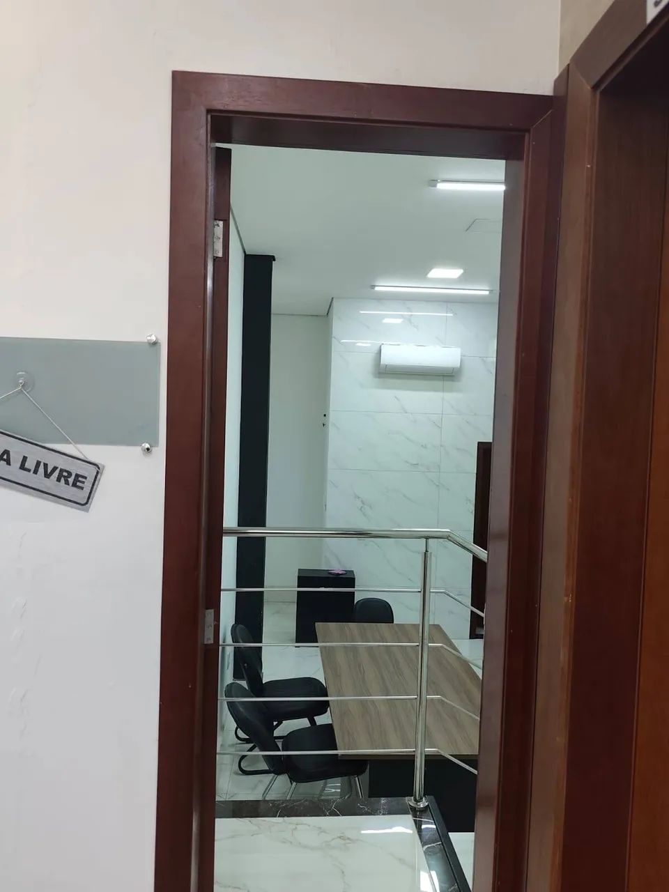 sala comercial - Foto 11