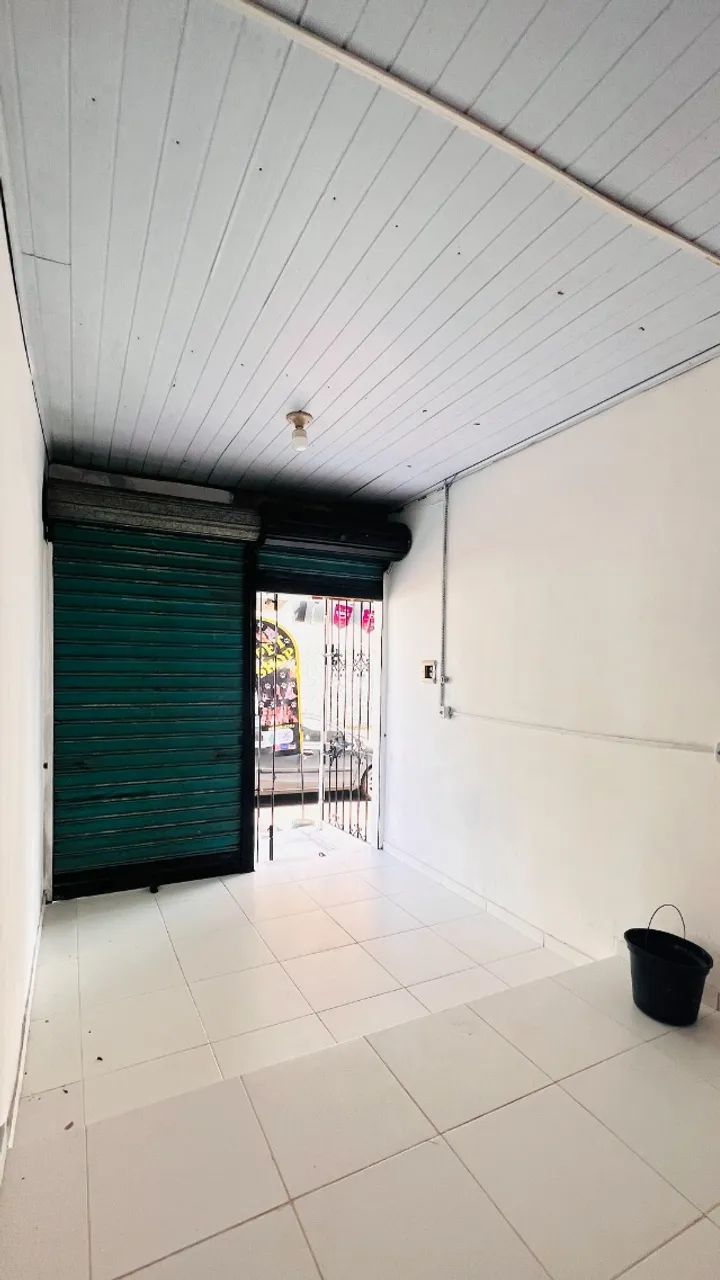 Aluga-se ponto comercial próximo do Vila Maguary (Ananindeua) - Foto 2