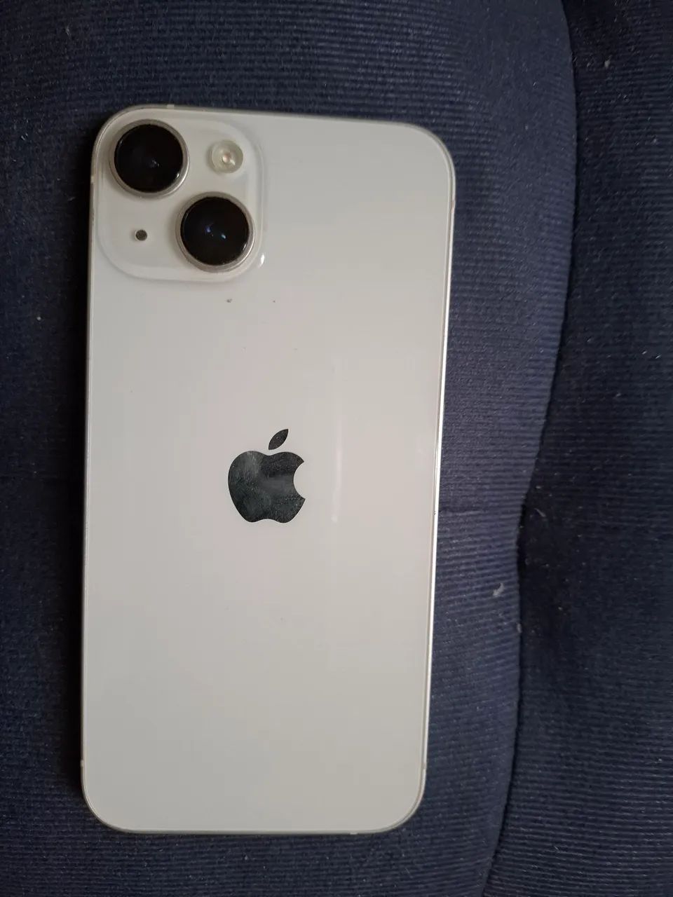 Iphone 14 128g - Foto 2