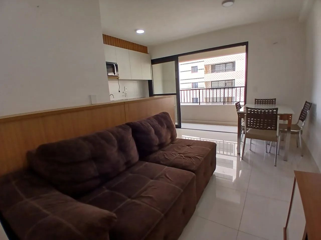 DGN CONDOMINIO MISTO SETOR CRIMEIA OESTE - Foto 4