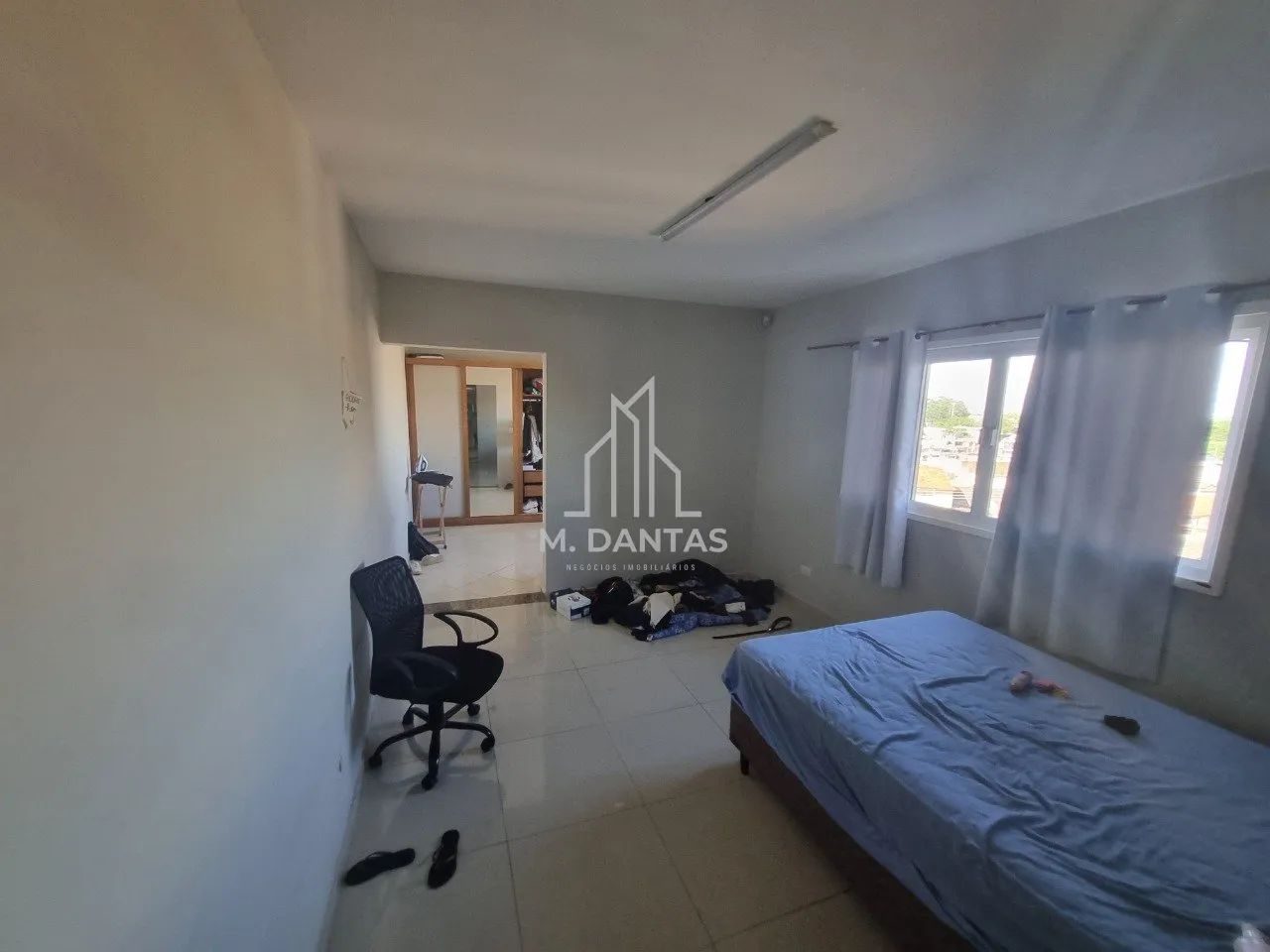 Casa Kitnets na cidade dutra para investidores - Foto 4