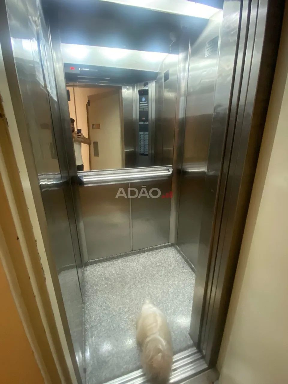 Apartamento Setor oeste - Foto 4