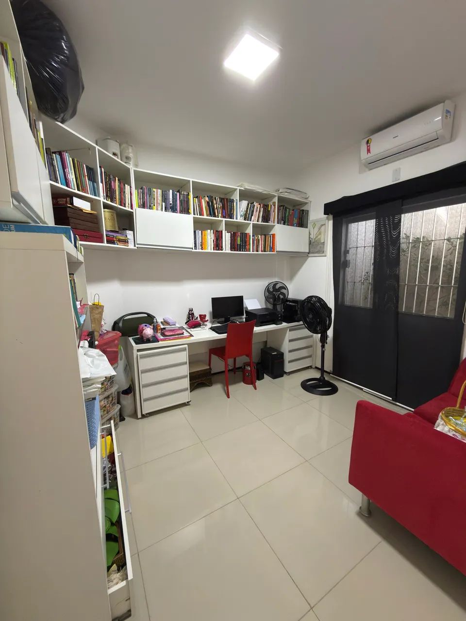 CASA CENTRAL PARK- OPORTUNIDADE 950 mil - Foto 4