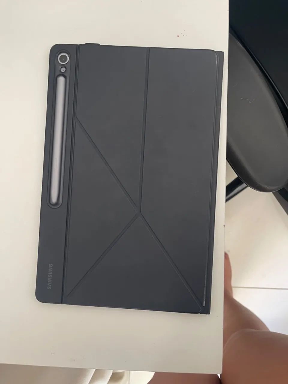 Tablet S10 FE PLUS  - Foto 5
