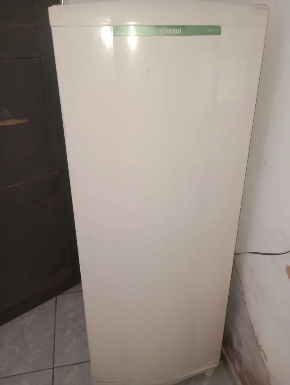 A venda  - Foto 2