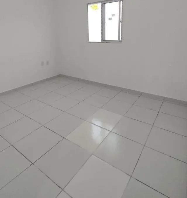Casa Soledade  - Foto 3