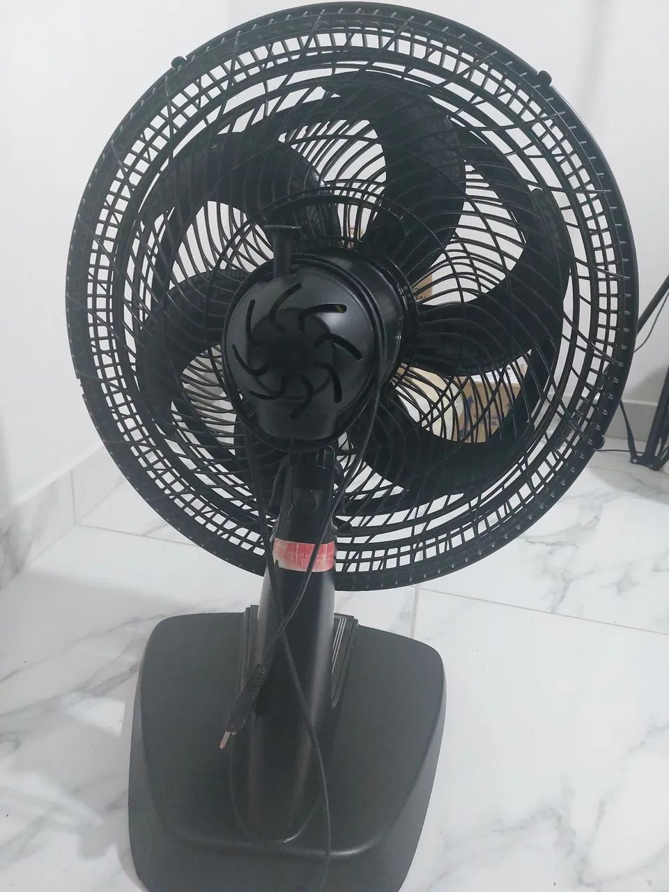 Ventilator Arno - Foto 3