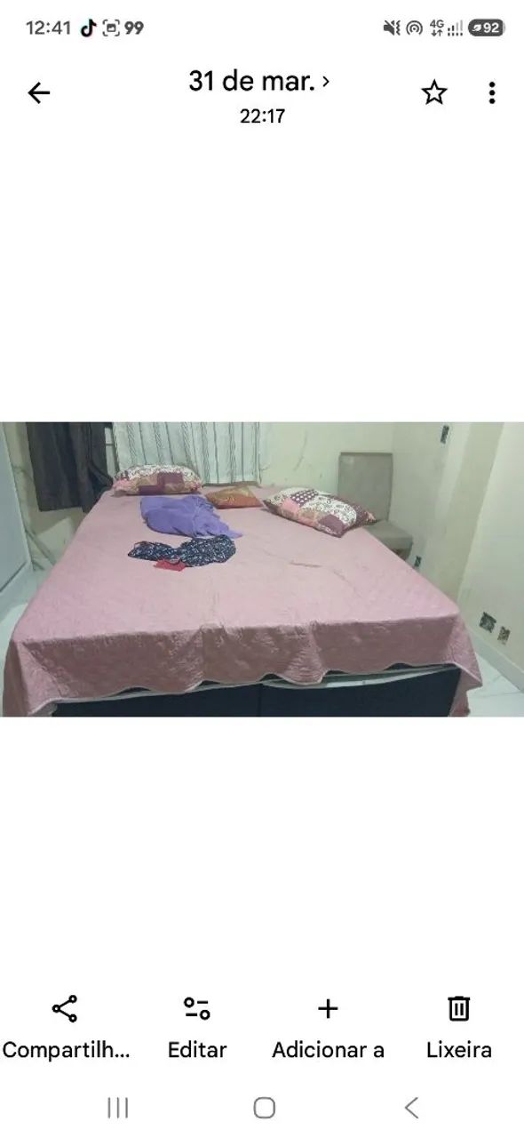 VENDO.Nova, - Foto 3