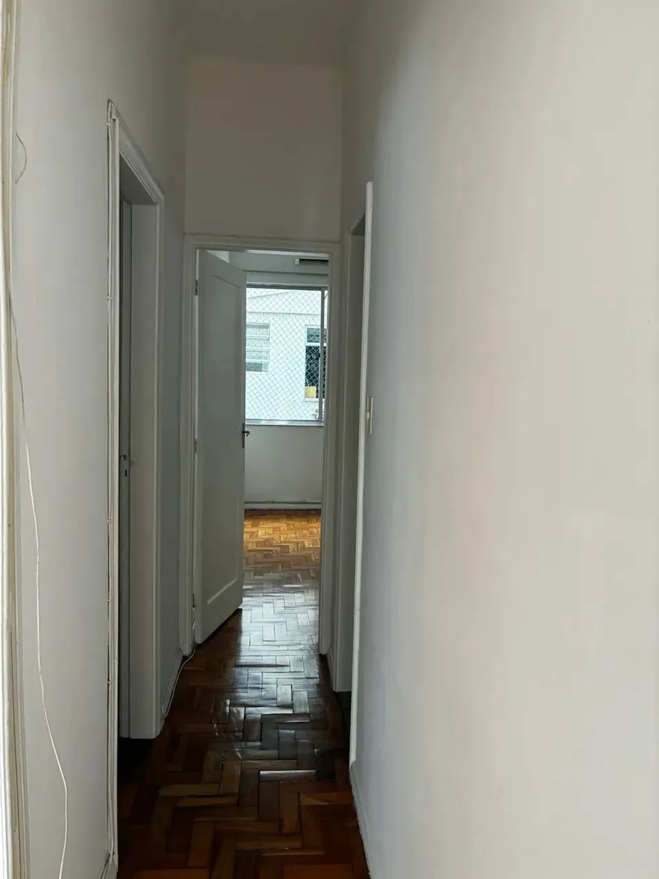 Apartamento para venda possui 99 metros quadrados com 3 quartos - Foto 7