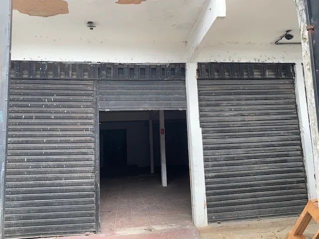 PRÉDIO COMERCIAL para alugar na cidade de FORTALEZA-CE - Foto 4