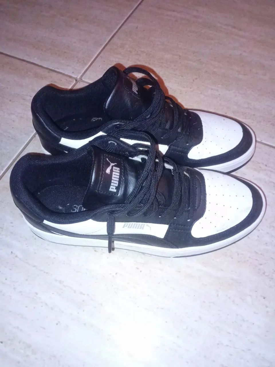 Puma Caven 2.0 - Foto 3