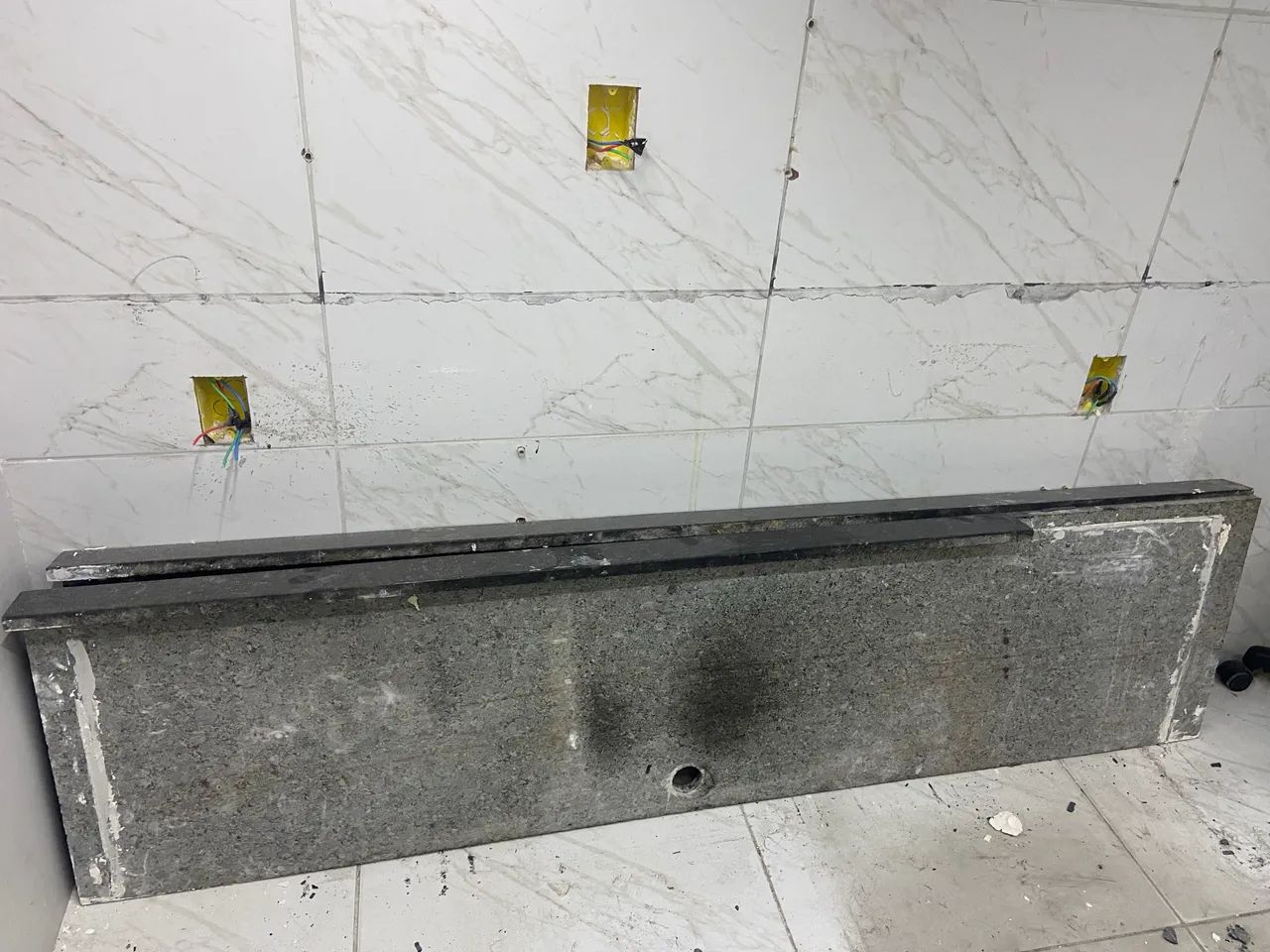 Pedra mármore preta423932455374049281
