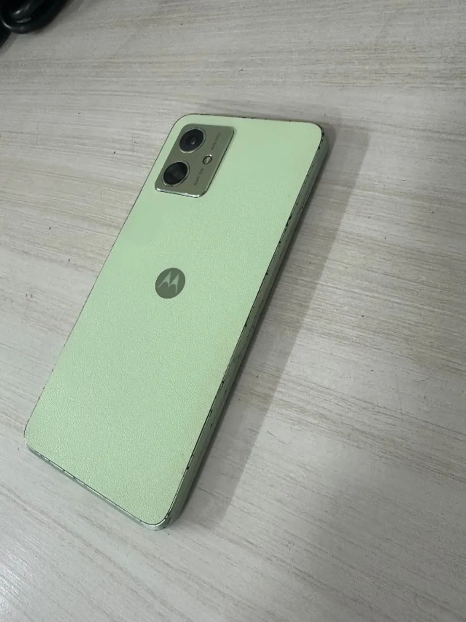 Moto g54 256gb - Foto 3