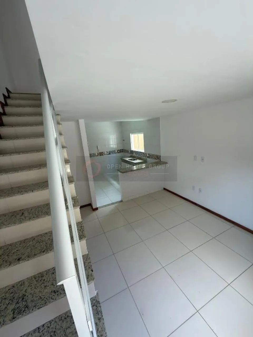 OPEN HOUSE VENDE CASA INOÃ VILLAGE - Foto 4