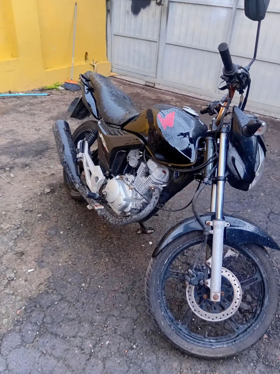 Fan 150 és  - Foto 3