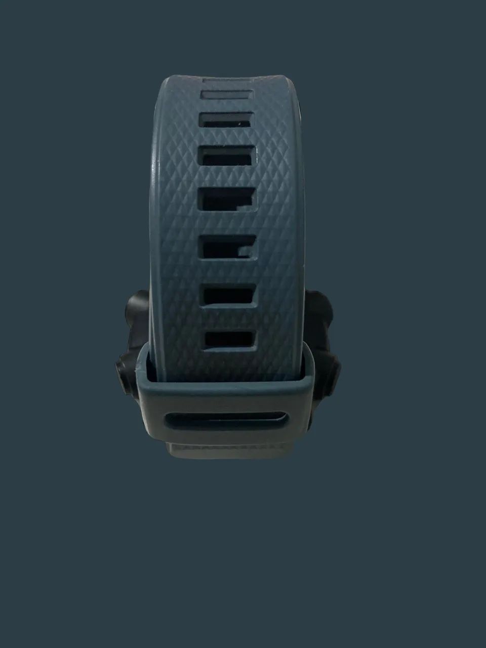 Relógio Casio G-Shock GA-2000SU-2A - Foto 4