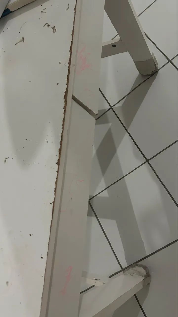 Penteadeira  - Foto 5