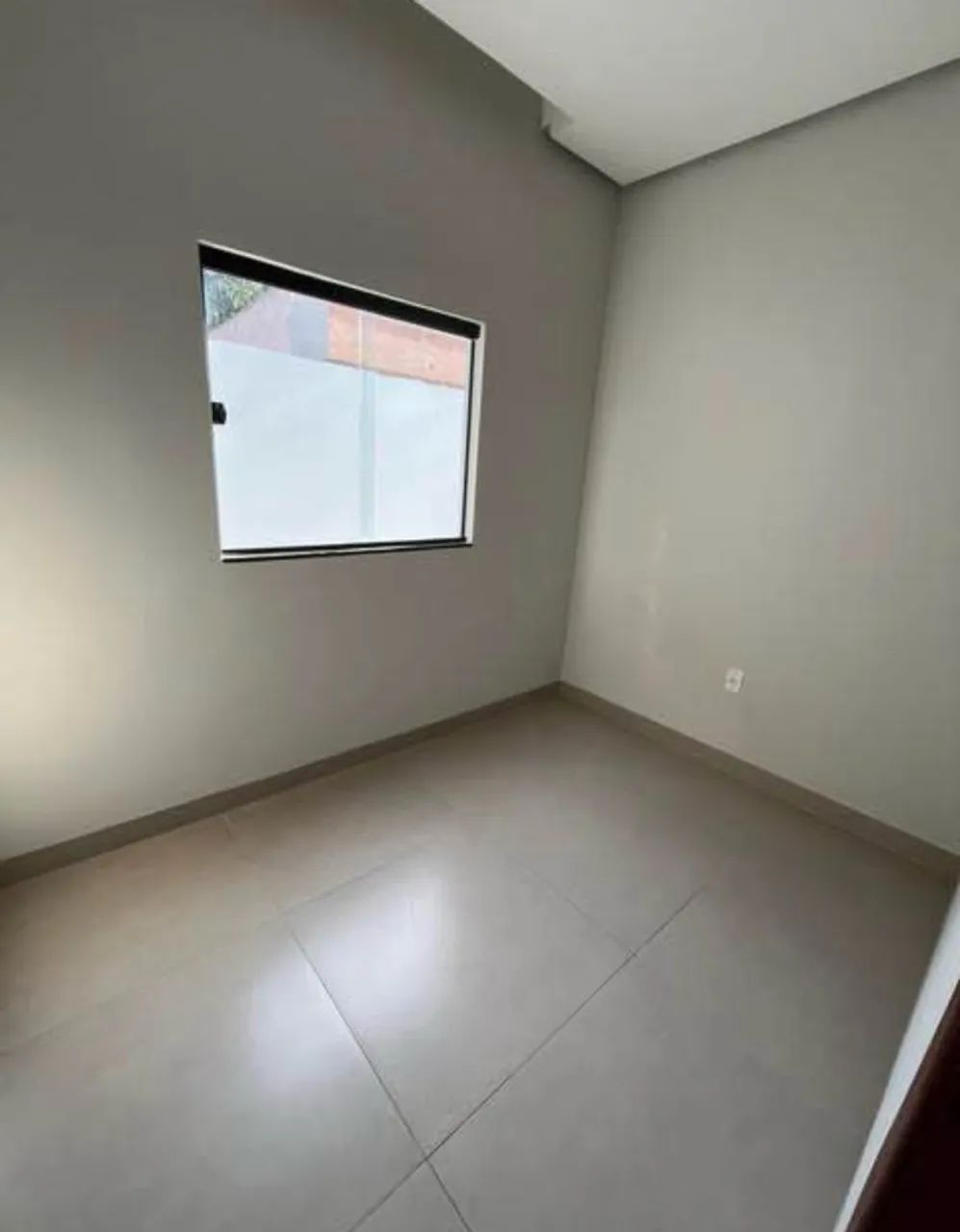 - Vendo imovel em Barcelona  - Foto 4